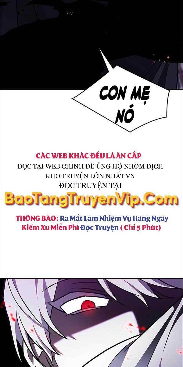 Tôi Không Tài Năng Đến Thế Đâu Chapter 7 - Trang 6