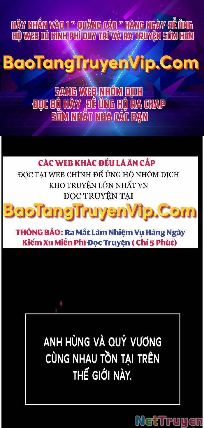 Tôi Không Tài Năng Đến Thế Đâu Chapter 1 - Trang 0