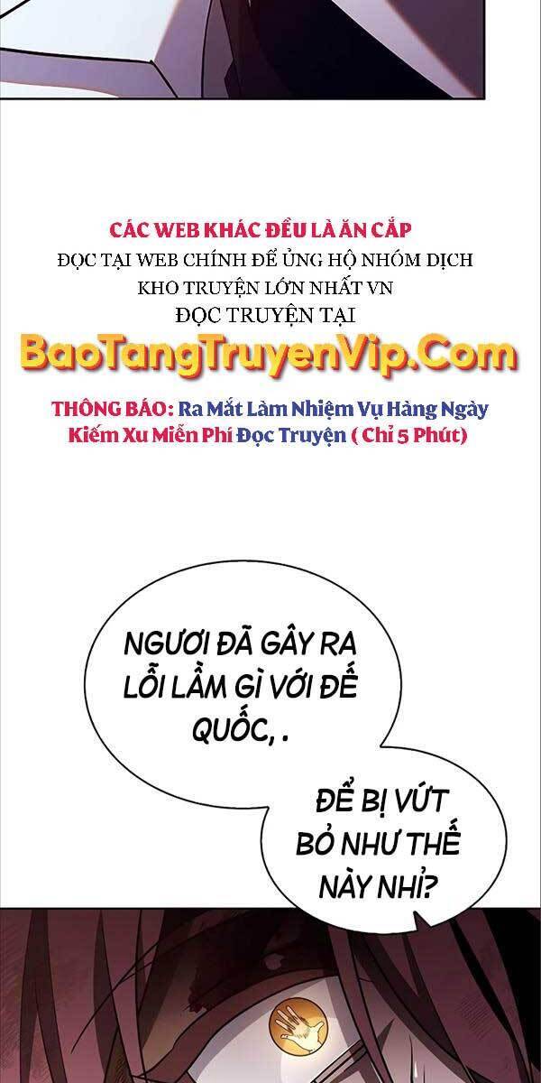 Tôi Không Tài Năng Đến Thế Đâu Chapter 7 - Trang 83