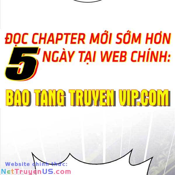 Tôi Không Tài Năng Đến Thế Đâu Chapter 50 - Trang 53