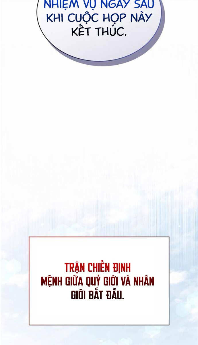 Tôi Không Tài Năng Đến Thế Đâu Chapter 67 - Trang 129