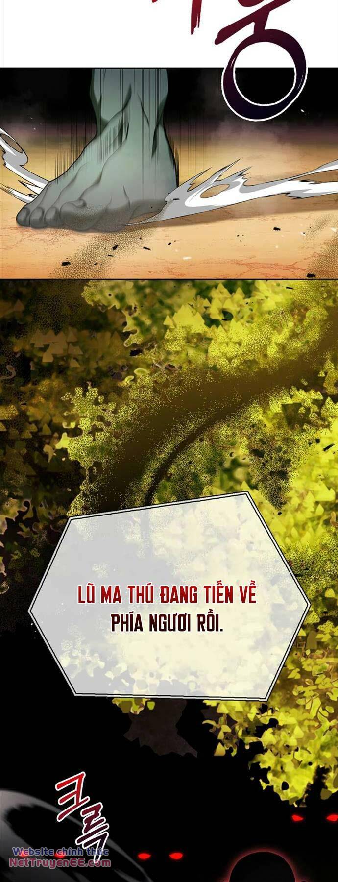 Tôi Không Tài Năng Đến Thế Đâu Chapter 68 - Trang 78