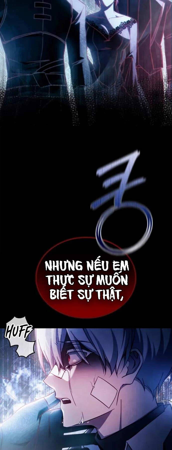 Tôi Không Tài Năng Đến Thế Đâu Chapter 75 - Trang 13