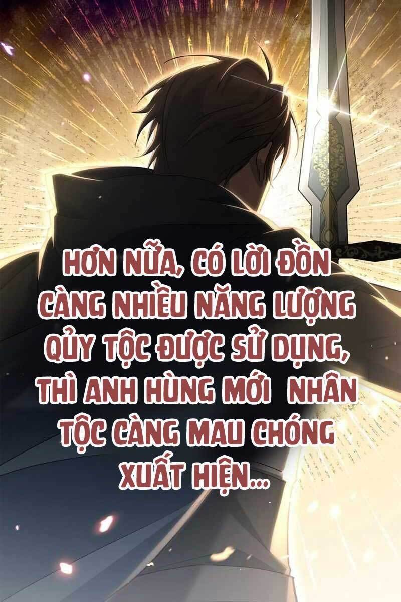 Tôi Không Tài Năng Đến Thế Đâu Chapter 10 - Trang 58