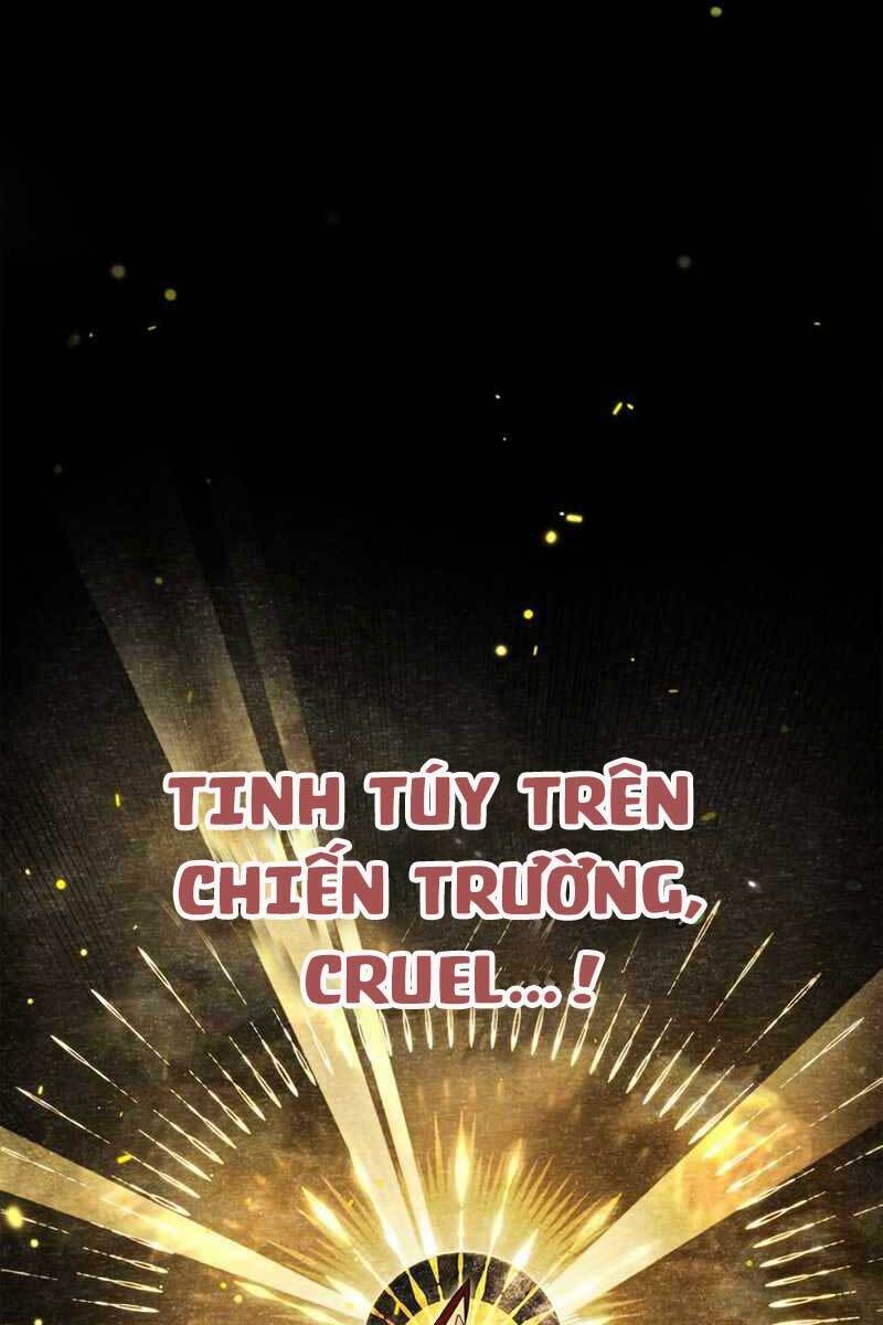 Tôi Không Tài Năng Đến Thế Đâu Chapter 12 - Trang 16