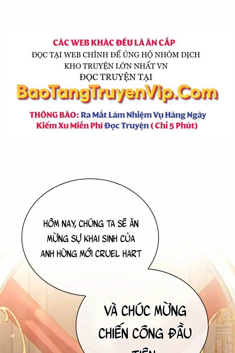 Tôi Không Tài Năng Đến Thế Đâu Chapter 16 - Trang 4