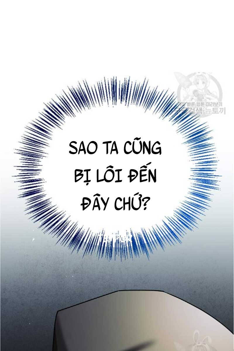 Tôi Không Tài Năng Đến Thế Đâu Chapter 22 - Trang 151