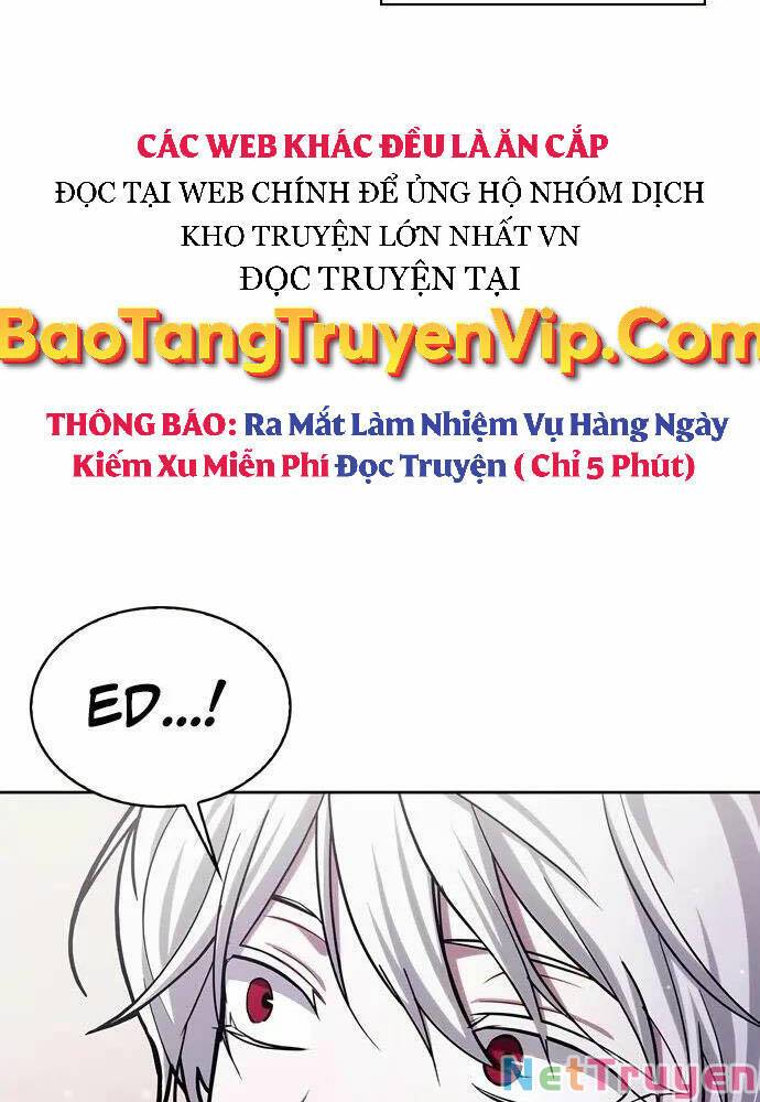 Tôi Không Tài Năng Đến Thế Đâu Chapter 1 - Trang 168