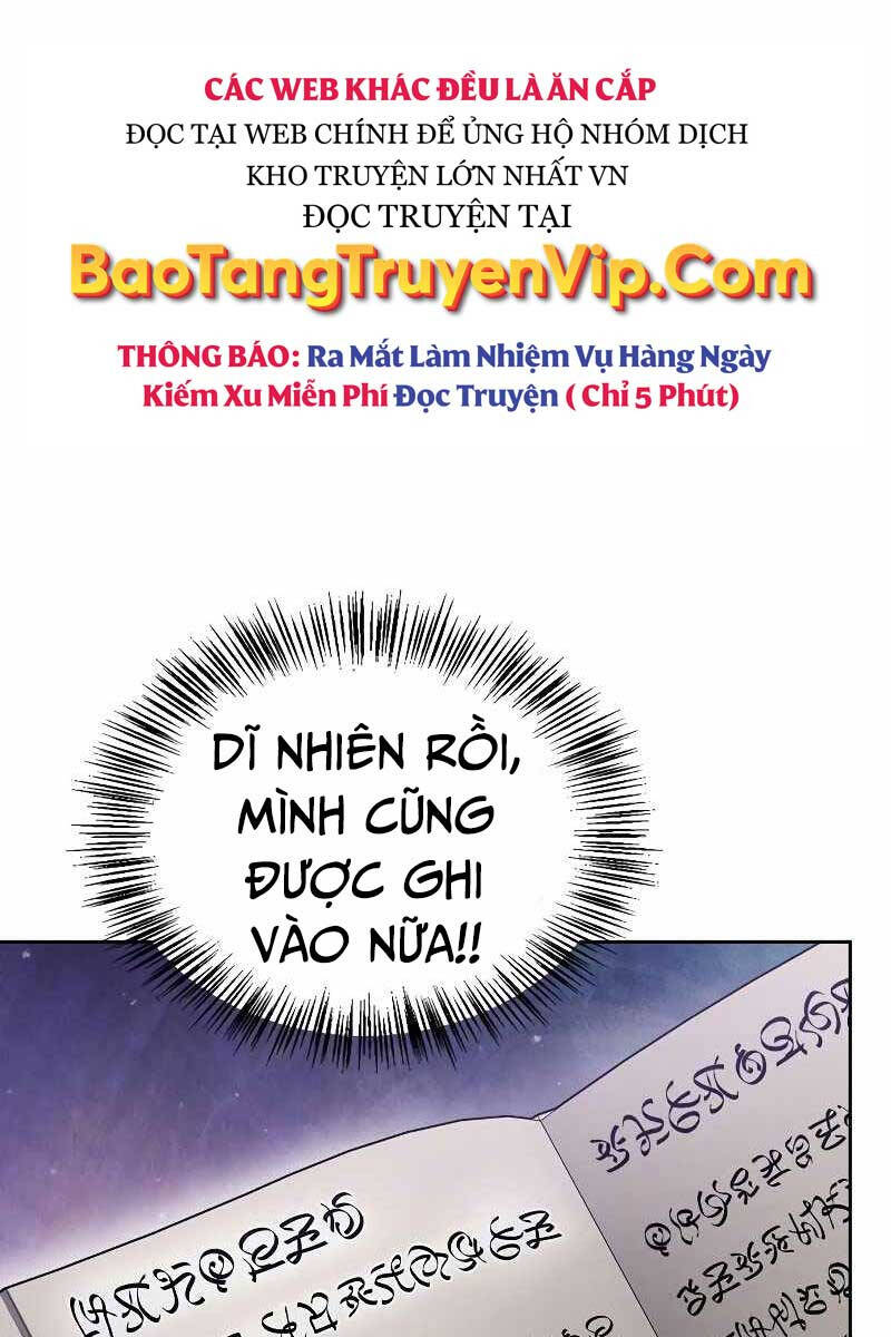 Tôi Không Tài Năng Đến Thế Đâu Chapter 39 - Trang 24