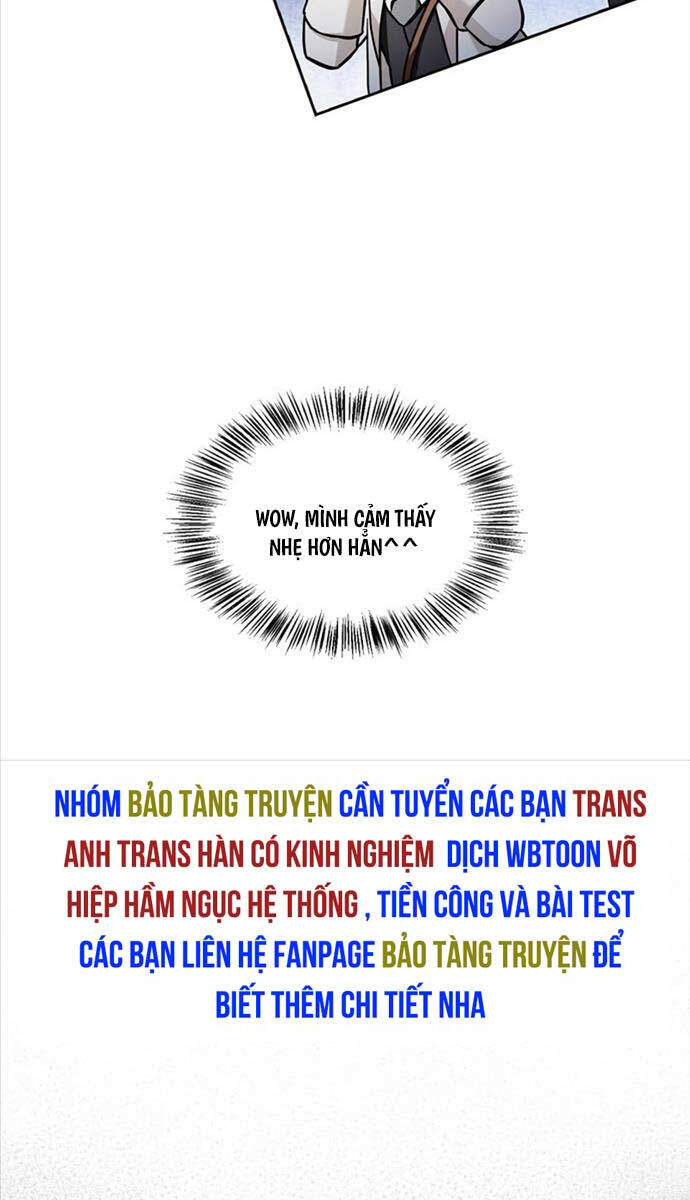 Tôi Không Tài Năng Đến Thế Đâu Chapter 64 - Trang 51