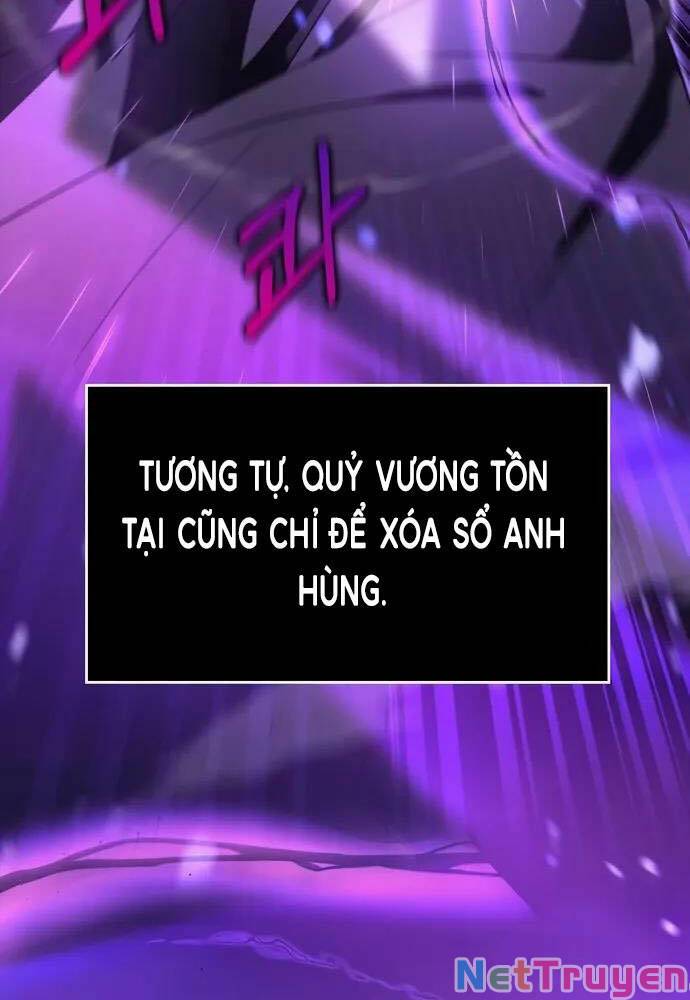 Tôi Không Tài Năng Đến Thế Đâu Chapter 1 - Trang 11