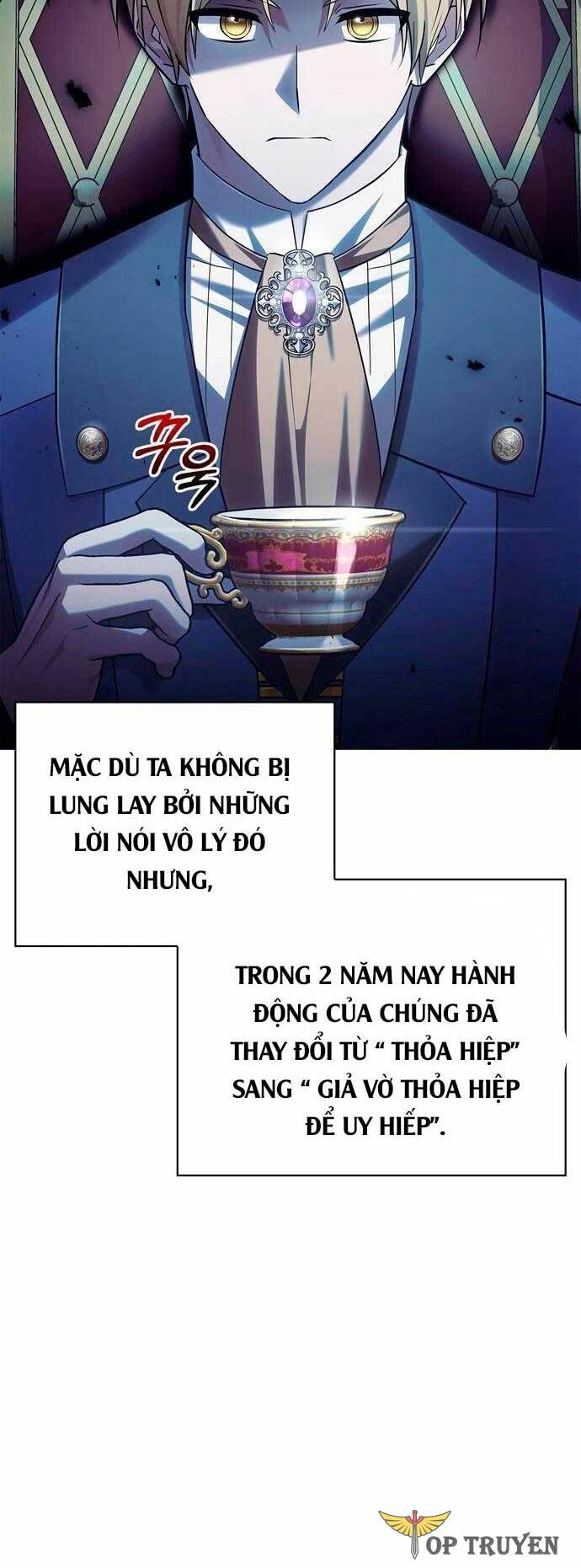 Tôi Không Tài Năng Đến Thế Đâu Chapter 25 - Trang 79