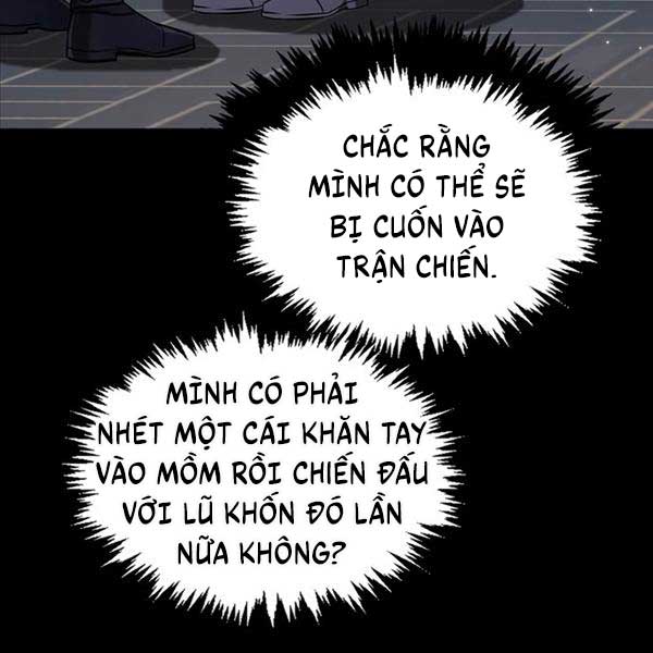 Tôi Không Tài Năng Đến Thế Đâu Chapter 49 - Trang 213