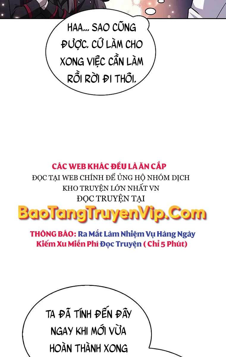 Tôi Không Tài Năng Đến Thế Đâu Chapter 6 - Trang 104