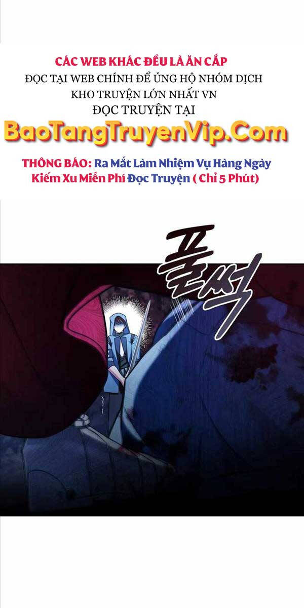 Tôi Không Tài Năng Đến Thế Đâu Chapter 47 - Trang 88