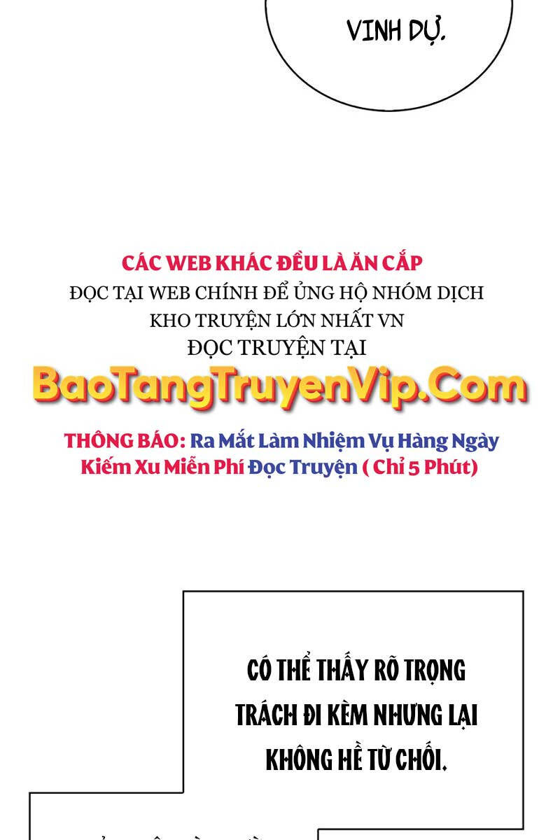 Tôi Không Tài Năng Đến Thế Đâu Chapter 22 - Trang 38