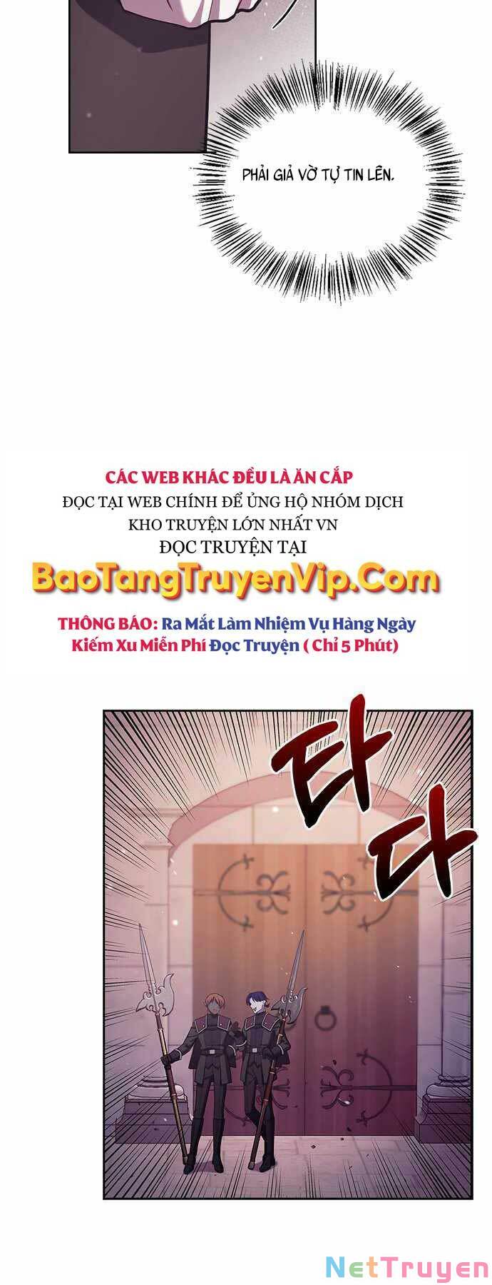 Tôi Không Tài Năng Đến Thế Đâu Chapter 2 - Trang 15