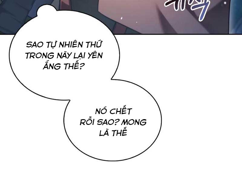 Tôi Không Tài Năng Đến Thế Đâu Chapter 51 - Trang 296