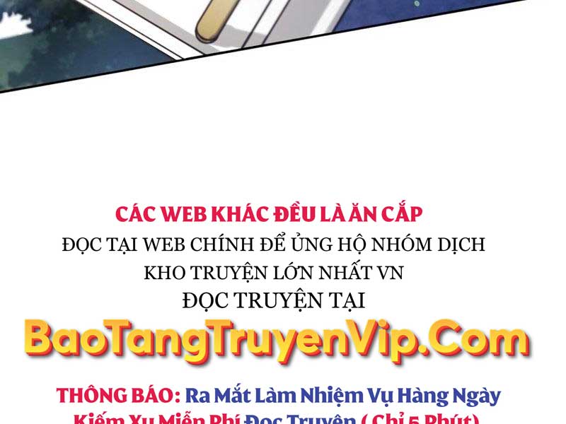 Tôi Không Tài Năng Đến Thế Đâu Chapter 51 - Trang 9