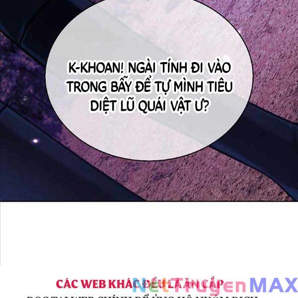 Tôi Không Tài Năng Đến Thế Đâu Chapter 43 - Trang 32