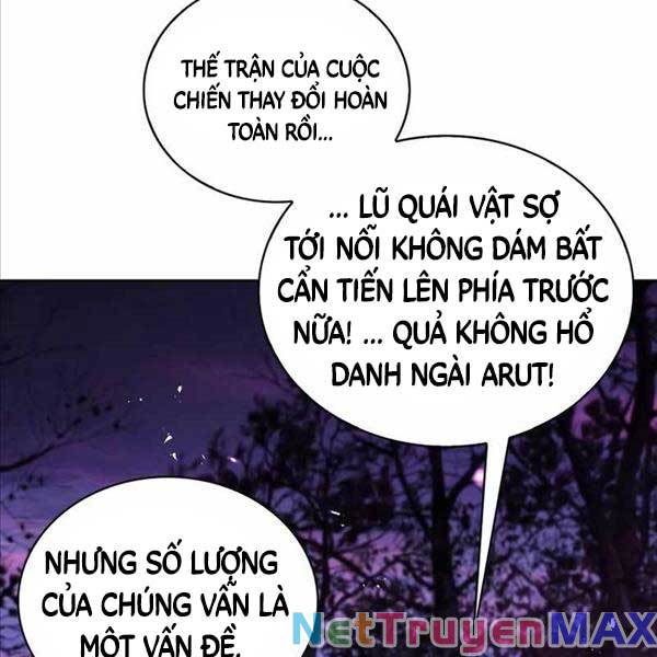 Tôi Không Tài Năng Đến Thế Đâu Chapter 43 - Trang 90