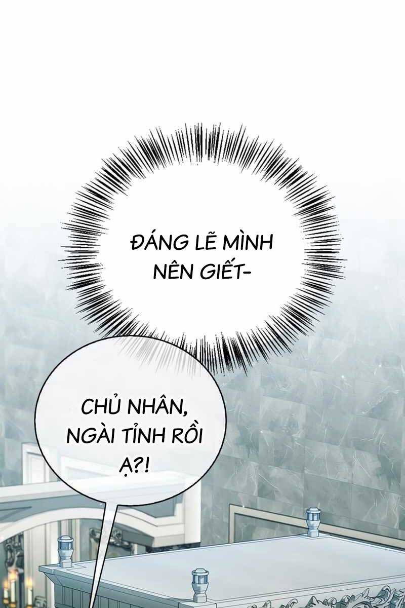 Tôi Không Tài Năng Đến Thế Đâu Chapter 32 - Trang 147