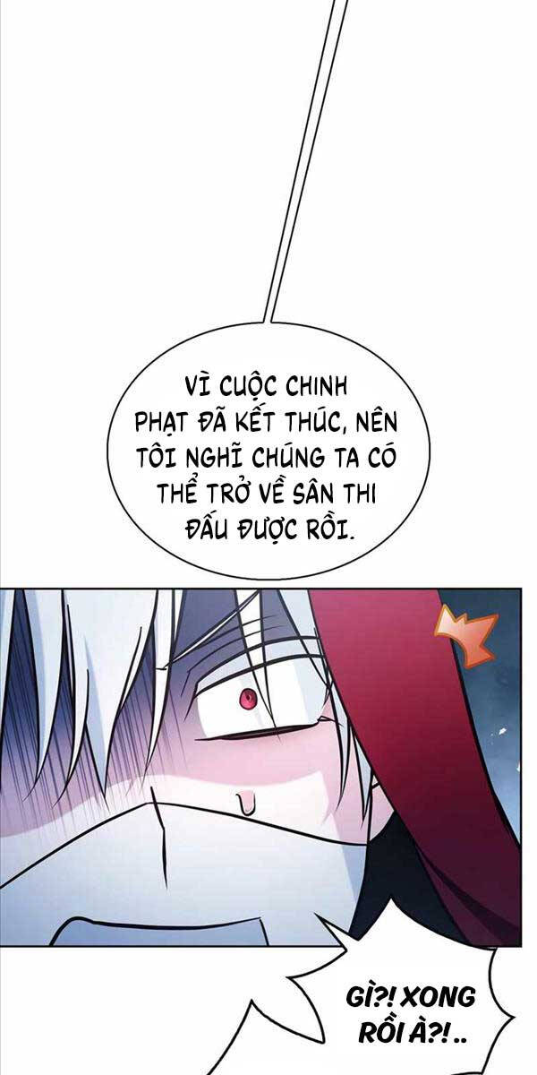 Tôi Không Tài Năng Đến Thế Đâu Chapter 52 - Trang 63