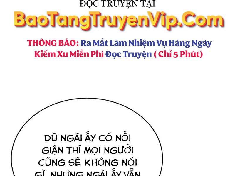 Tôi Không Tài Năng Đến Thế Đâu Chapter 51 - Trang 66