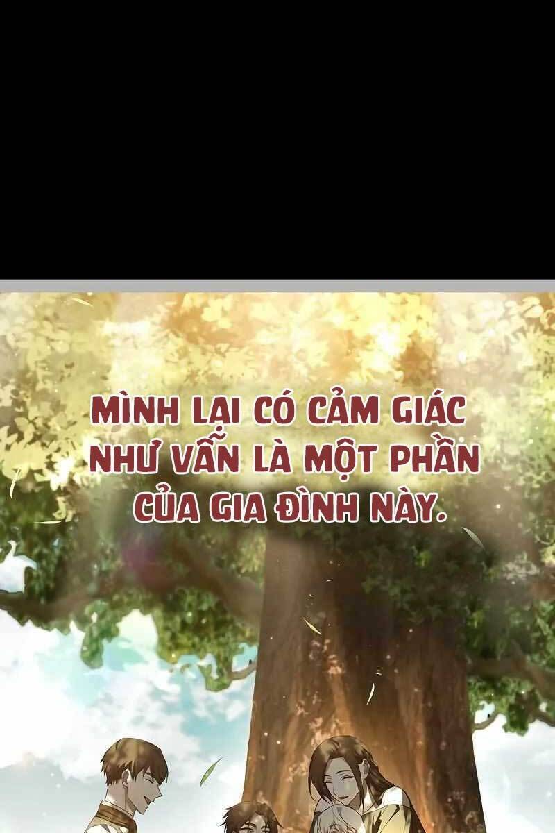 Tôi Không Tài Năng Đến Thế Đâu Chapter 16 - Trang 126