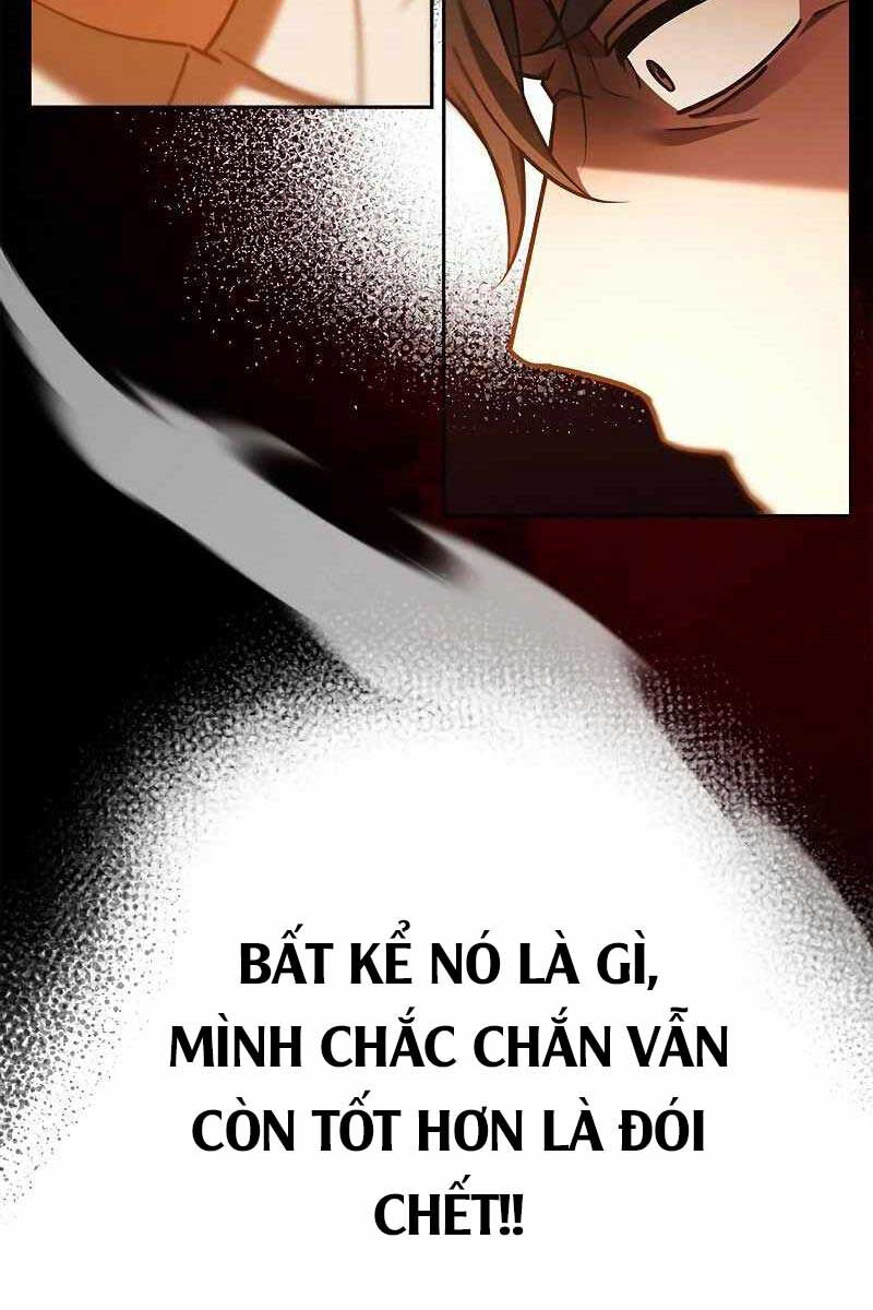 Tôi Không Tài Năng Đến Thế Đâu Chapter 31 - Trang 108