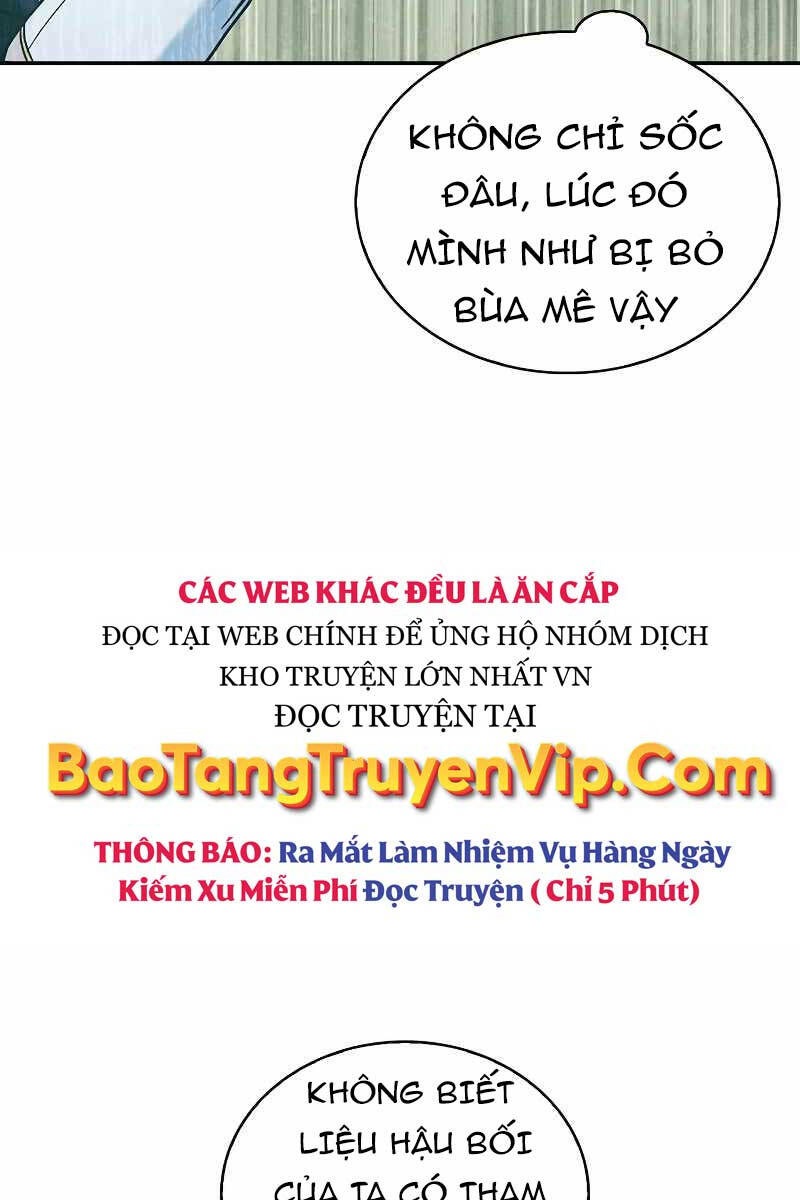 Tôi Không Tài Năng Đến Thế Đâu Chapter 41 - Trang 105