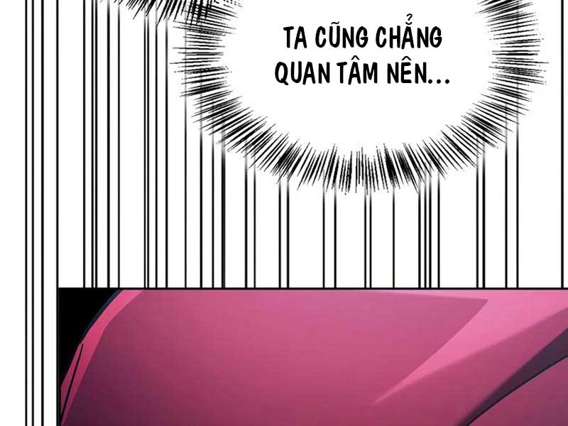 Tôi Không Tài Năng Đến Thế Đâu Chapter 51 - Trang 154