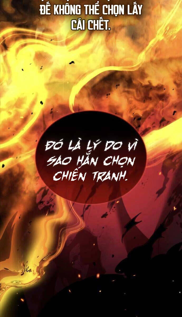 Tôi Không Tài Năng Đến Thế Đâu Chapter 67 - Trang 103