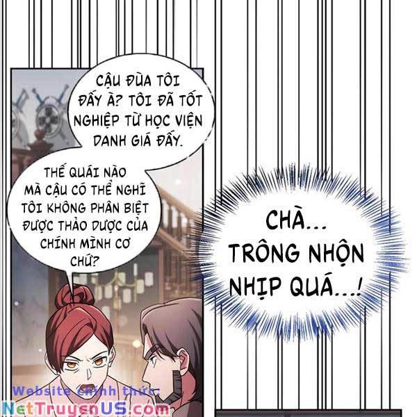 Tôi Không Tài Năng Đến Thế Đâu Chapter 50 - Trang 173