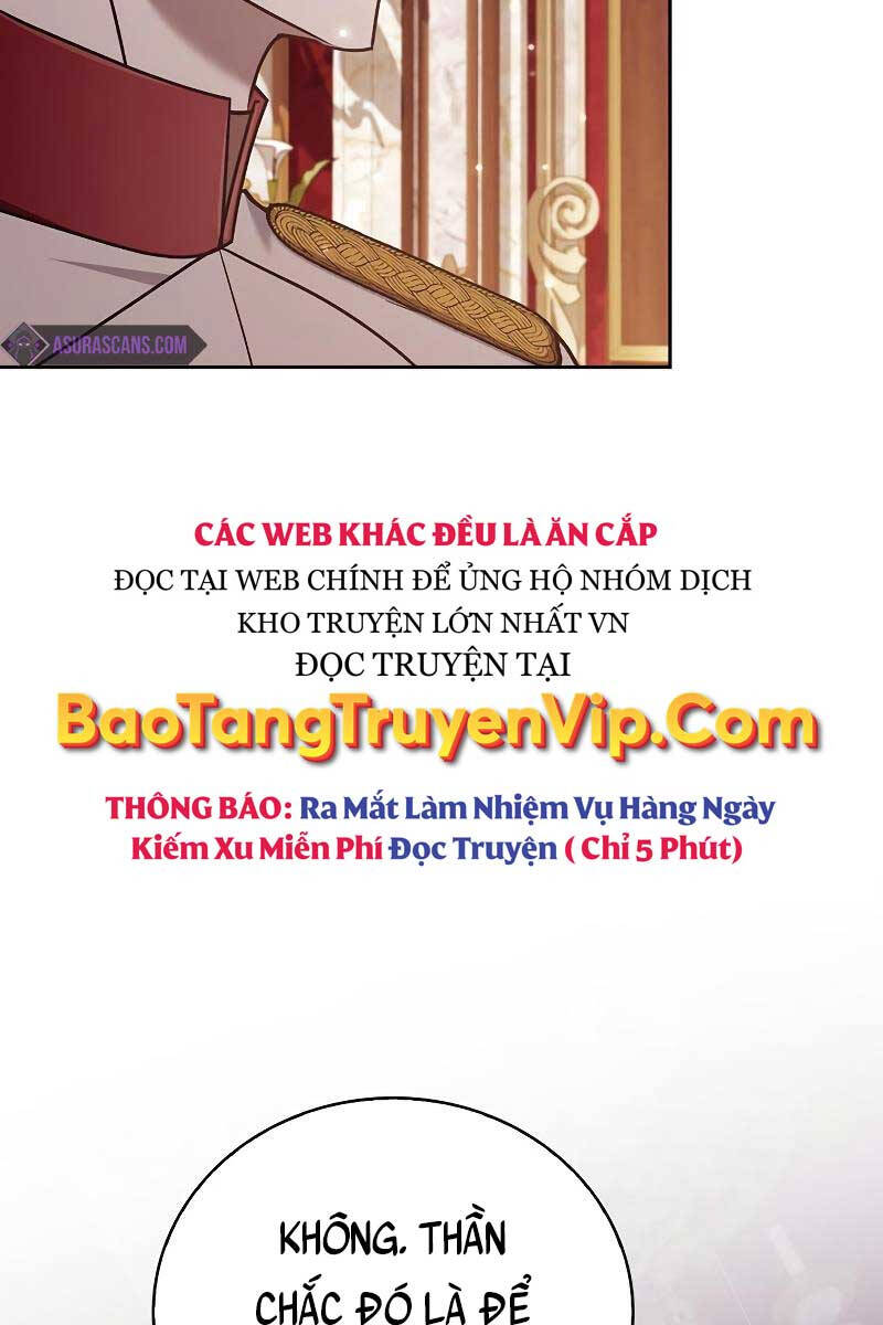 Tôi Không Tài Năng Đến Thế Đâu Chapter 24 - Trang 84