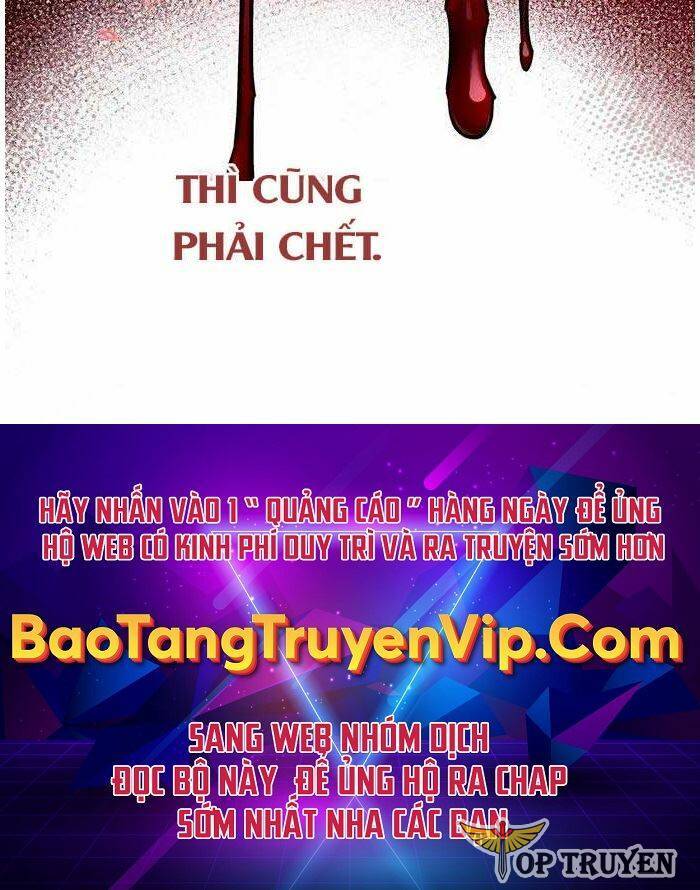 Tôi Không Tài Năng Đến Thế Đâu Chapter 25 - Trang 85