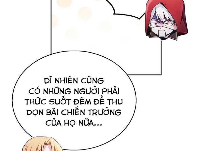 Tôi Không Tài Năng Đến Thế Đâu Chapter 51 - Trang 144