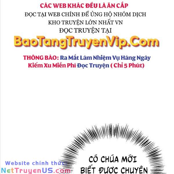 Tôi Không Tài Năng Đến Thế Đâu Chapter 50 - Trang 78