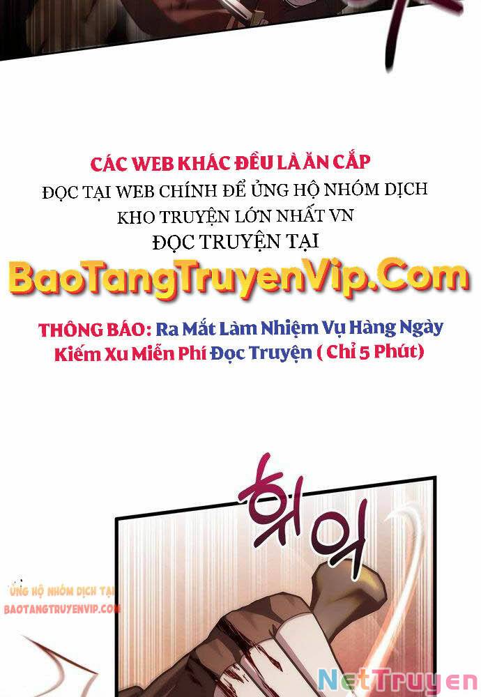 Tôi Không Tài Năng Đến Thế Đâu Chapter 3 - Trang 117