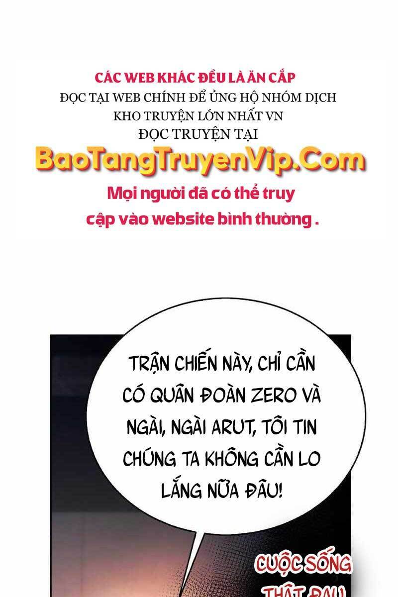 Tôi Không Tài Năng Đến Thế Đâu Chapter 10 - Trang 64