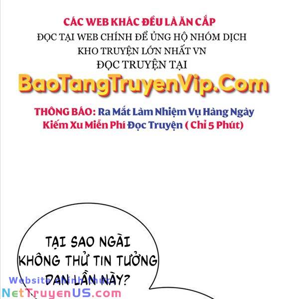 Tôi Không Tài Năng Đến Thế Đâu Chapter 50 - Trang 225