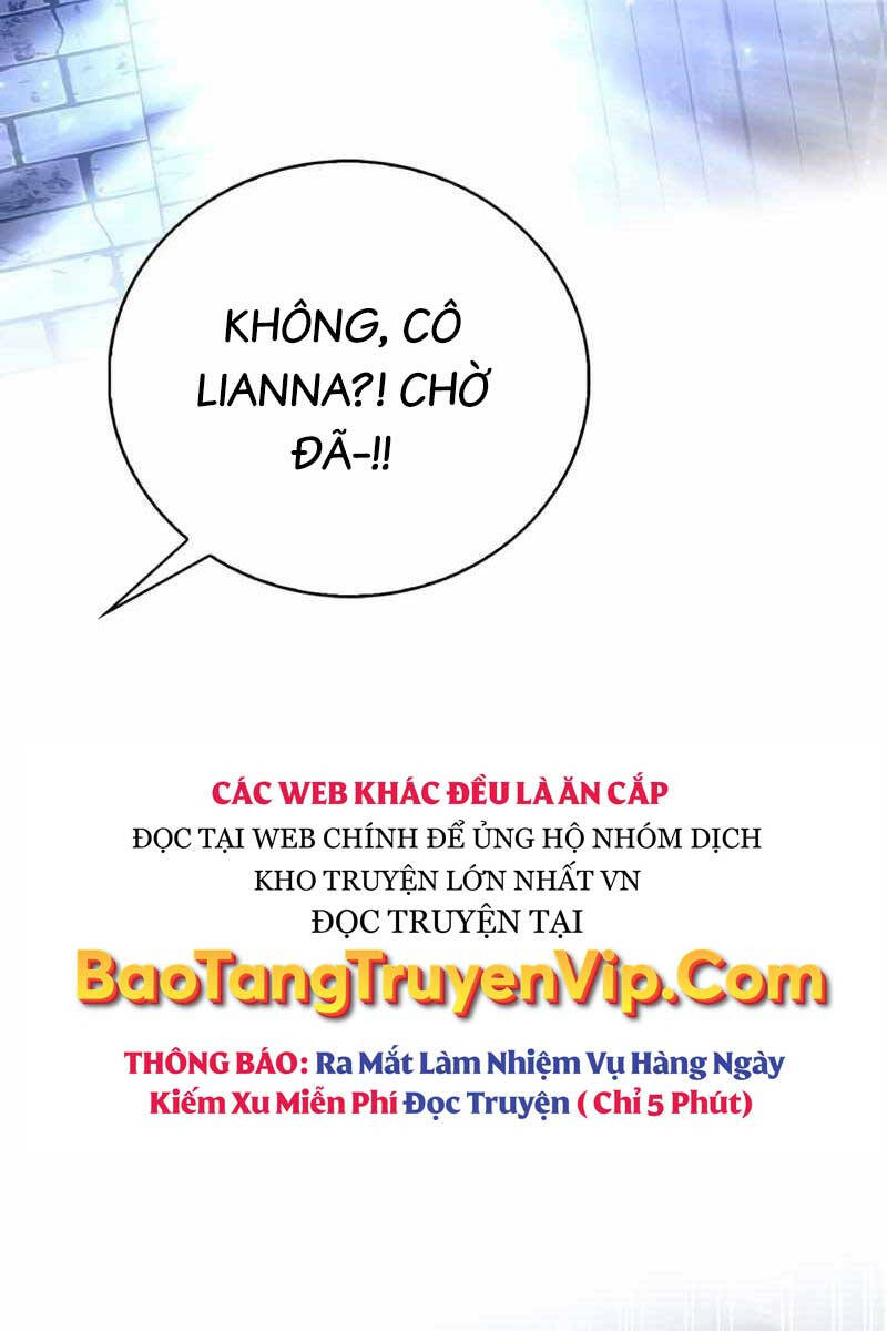 Tôi Không Tài Năng Đến Thế Đâu Chapter 32 - Trang 12