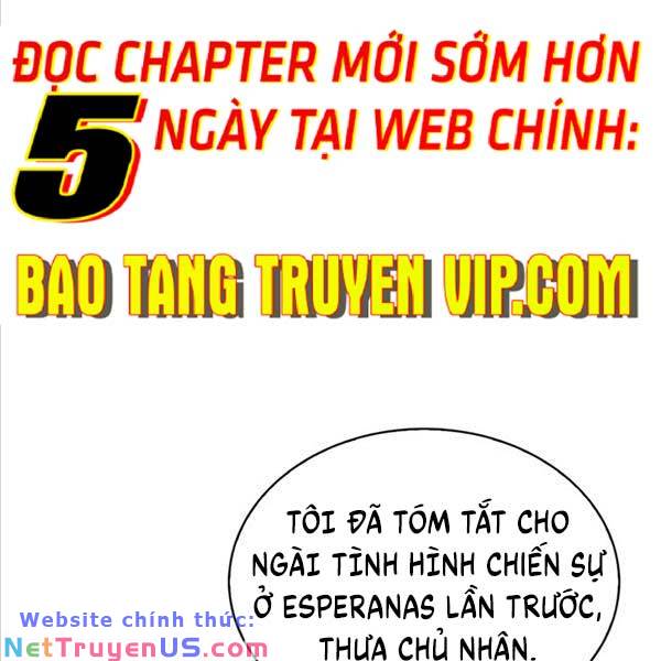 Tôi Không Tài Năng Đến Thế Đâu Chapter 50 - Trang 66