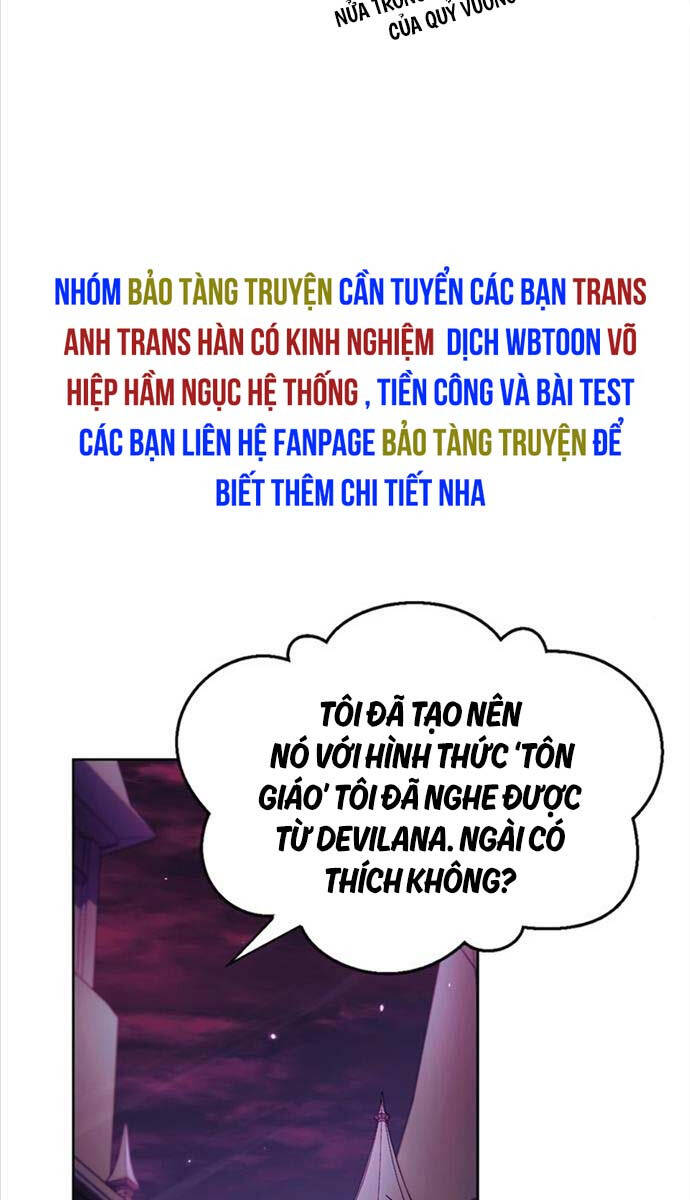 Tôi Không Tài Năng Đến Thế Đâu Chapter 64 - Trang 65