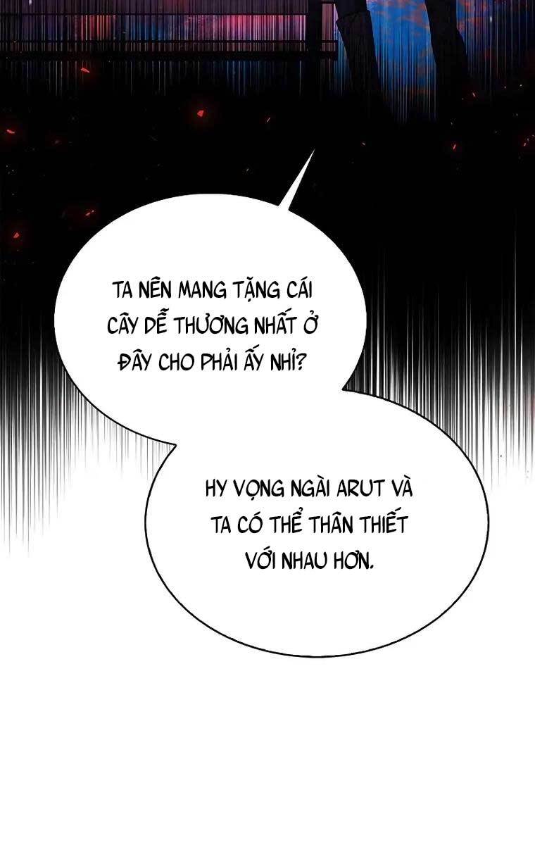 Tôi Không Tài Năng Đến Thế Đâu Chapter 6 - Trang 61