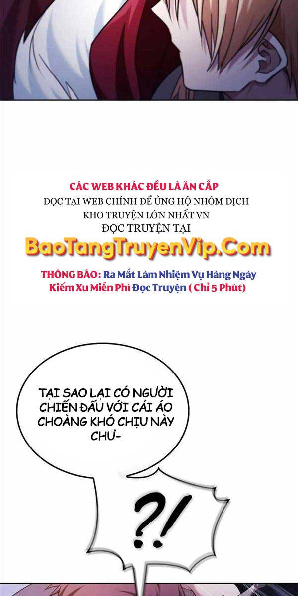 Tôi Không Tài Năng Đến Thế Đâu Chapter 47 - Trang 83