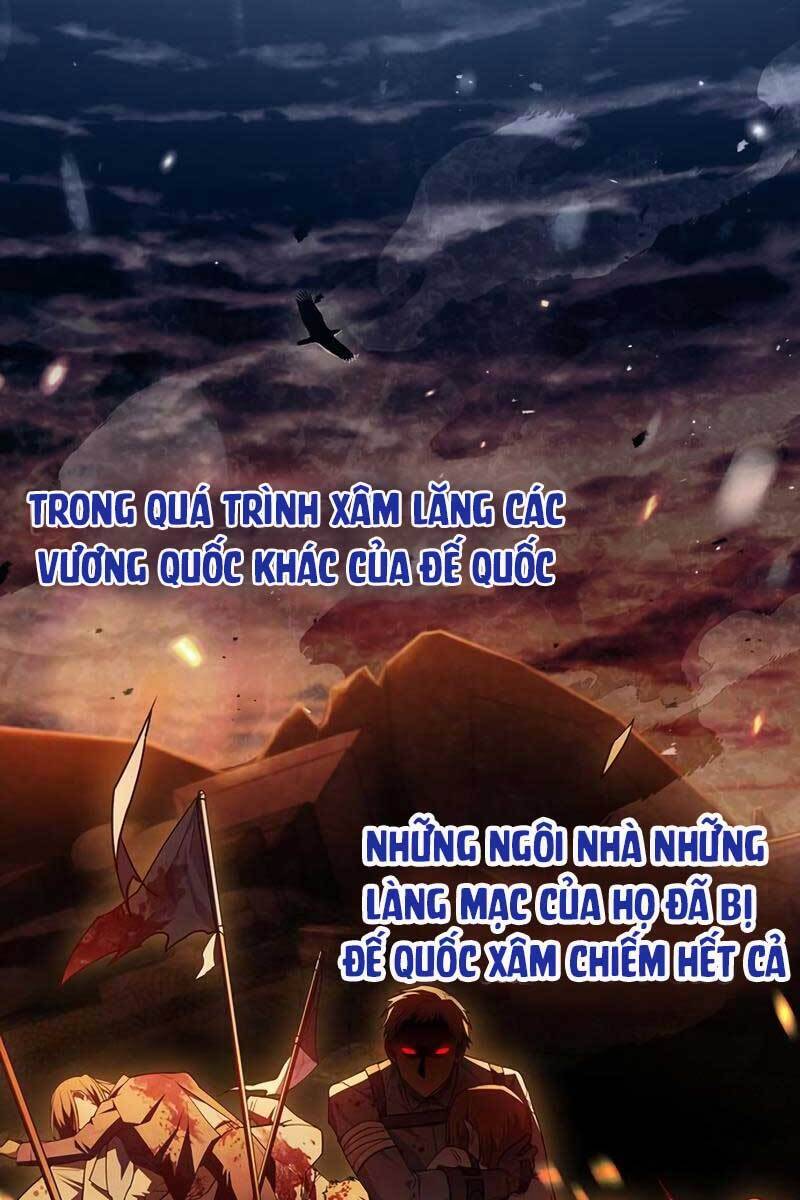 Tôi Không Tài Năng Đến Thế Đâu Chapter 15 - Trang 4