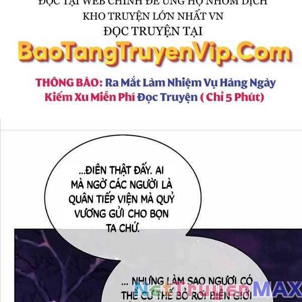 Tôi Không Tài Năng Đến Thế Đâu Chapter 43 - Trang 192