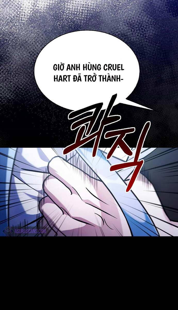 Tôi Không Tài Năng Đến Thế Đâu Chapter 63 - Trang 29