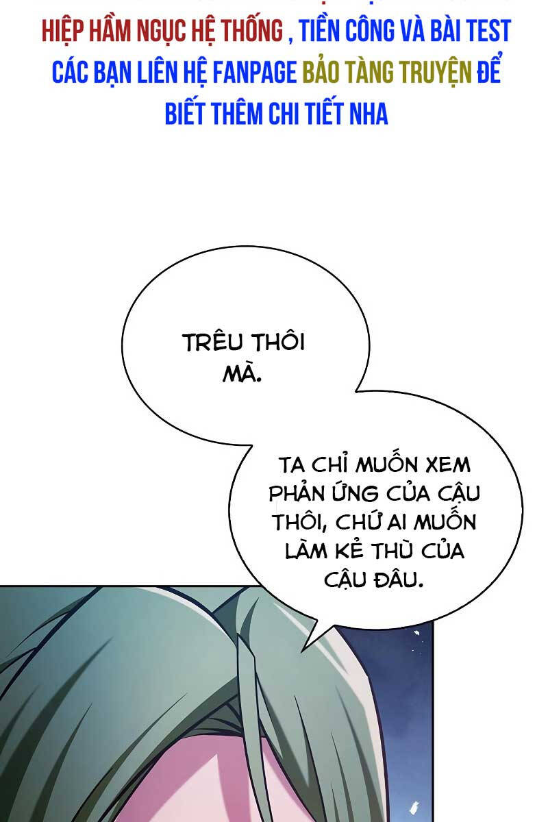 Tôi Không Tài Năng Đến Thế Đâu Chapter 57 - Trang 89